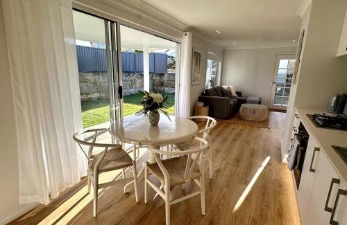 South West Rocks House | Pura Vida - Opposite the Beach!