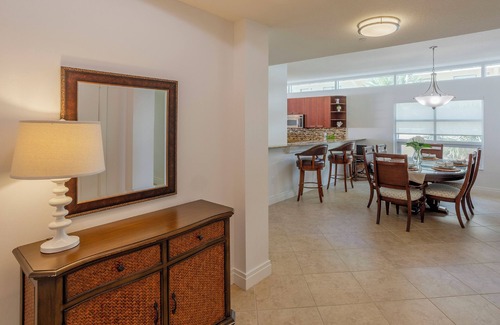 Siesta Key Condo | Pure Beachfront! Exceeds expectations! Private stairs to pool & beach. 2 decks!