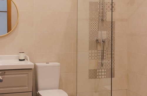 Vila do Bispo Bed & Breakfast | Pure Fonte Velha B&B