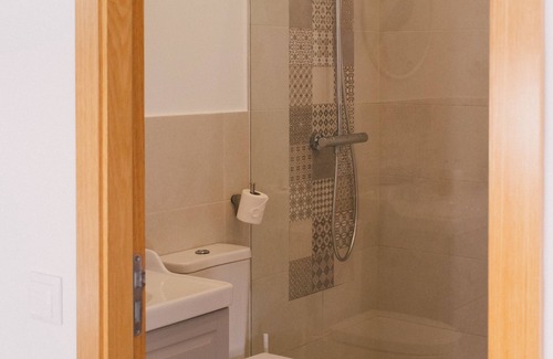 Vila do Bispo Bed & Breakfast | Pure Fonte Velha B&B