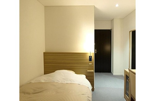 Yoka Hotel | Pure Hotel - Vacation STAY 44177v