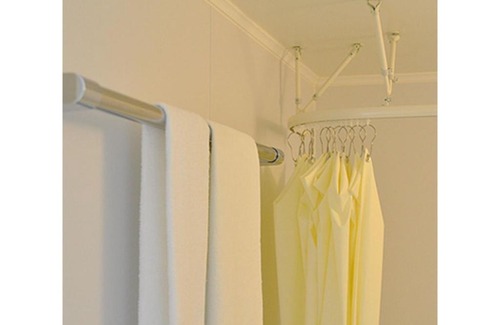 Yoka Hotel | Pure Hotel - Vacation STAY 44177v