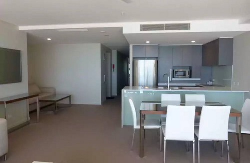 Coolangatta Apartment | Pure Kirra
