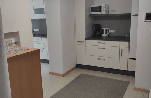 Rabla Apartment | Pure relaxation in a lovingly furnished vacation apartment near Merano