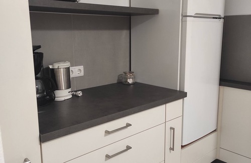 Rabla Apartment | Pure relaxation in a lovingly furnished vacation apartment near Merano