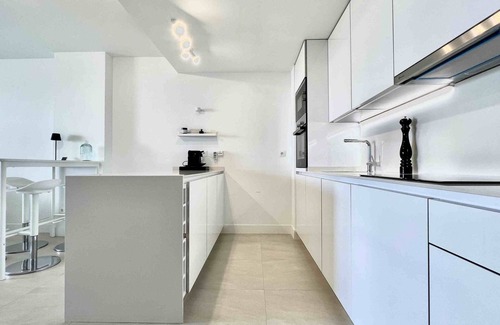 Castillo de Sabinillas Resort | Puresouthluxuryapartment