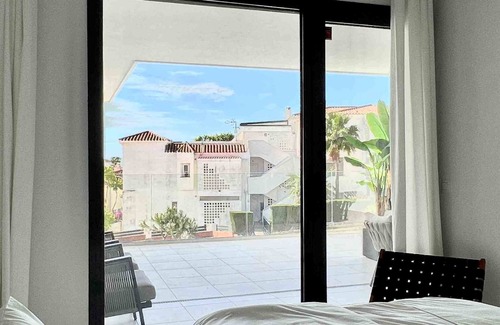 Castillo de Sabinillas Resort | Puresouthluxuryapartment