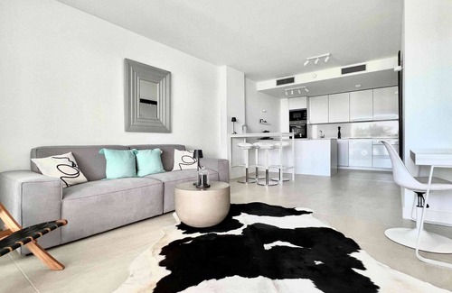 Castillo de Sabinillas Resort | Puresouthluxuryapartment