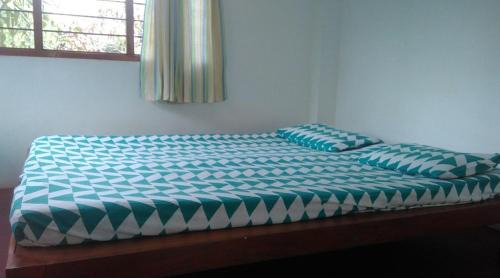 Bommayapalayam House | Purity Stay by Crib Community