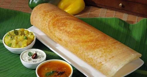 Bommayapalayam House | Purity Stay by Crib Community