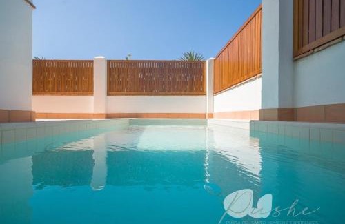 Motril Villa | PUSHE Village Playa Granada Beach&Golf 2