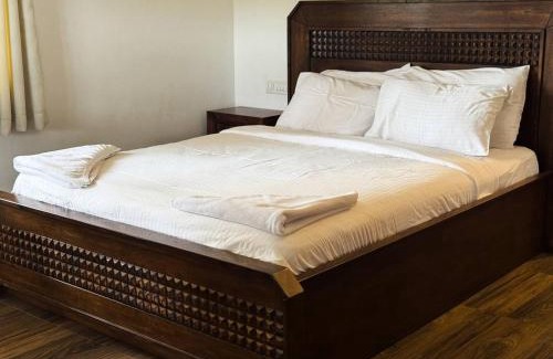 Denkanikota Villa | PUSHPAM RANCHES And RESORT