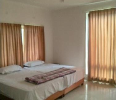 Denkanikota Villa | PUSHPAM RANCHES and RESORT