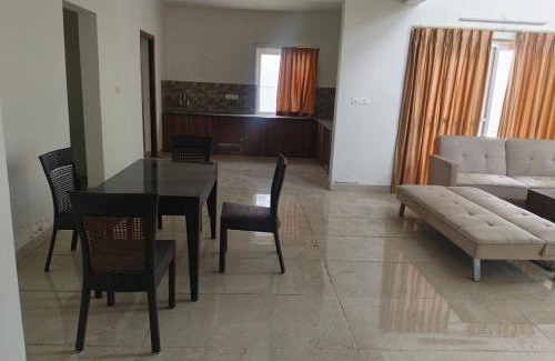 Denkanikota Villa | PUSHPAM RANCHES and RESORT
