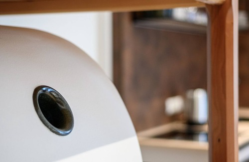 Villabassa Apartment | Pustrabase - Villa Fauster - App. GRETA