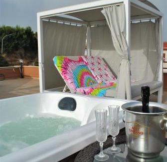 Licola House | Puteoli house