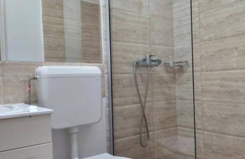 Pitesti Apartment | Puzzle Magic
