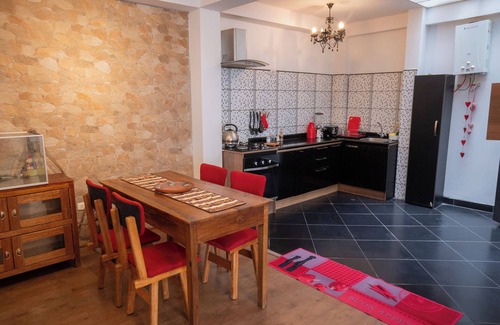 Cusco Apartment | Pvt apart Modern & Vintage in Cusco