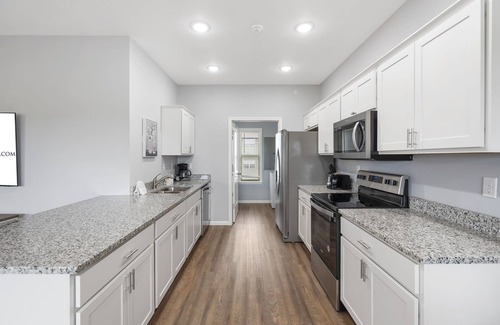 Branson West Condo | Pvt Hot Tub, Golf Course On Site, Ozark Views, Near SDC w Free Tickets!