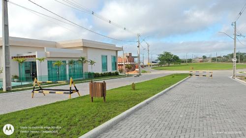 Piranhas House | PWG Cânions - Sua casa de temporada no paraíso