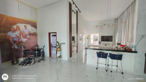 Piranhas House | PWG Cânions - Sua casa de temporada no paraíso