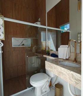 Piranhas House | PWG Cânions - Sua casa de temporada no paraíso