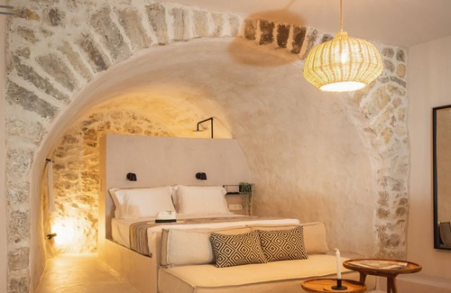 Pylos Apartment | Pyli apartment in Pylos I