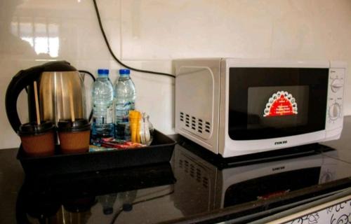 Salalah Hotel | Qasayed Hotel Salalah, فندق قصائد صلالة