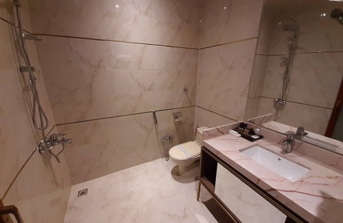 Arar Hotel | Qasr Alshamal Hotel