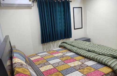 Rawalpindi Villa | QB Elegant Villa Bahria Town