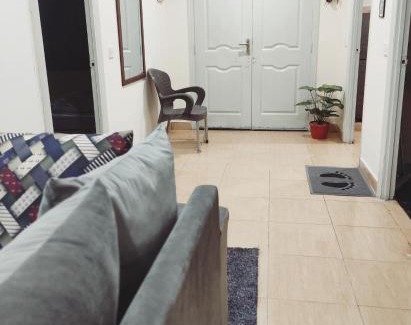 Rawalpindi Villa | QB Elegant Villa Bahria Town