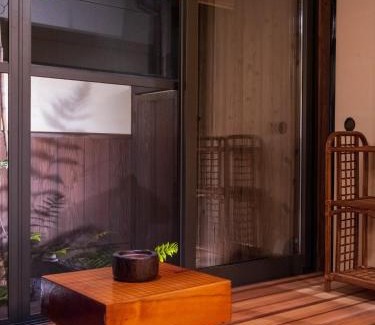 Sannenzaka Ninenzaka House | Qingshui Xiaozhu - Vacation STAY 06802v