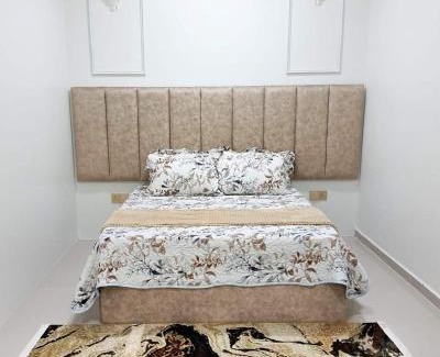 Kuala Terengganu House | QQ Homestay Kuala Terengganu