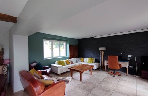 Cahagnes House | qQZsdqsxdsqw<dqsdqzsdsqdsqd qsdqsd qsdqs d sdf qsd qsd qsd qsdf az"ed sdf qsdc