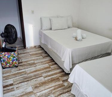 Maragogi House | Qt "Íapoi"