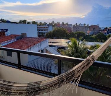 Maragogi House | Qt "Íapoi"