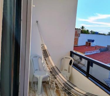 Maragogi House | Qt "Íapoi"