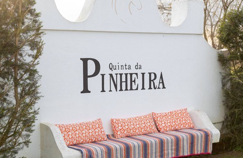 Alpiarca House | Qta. Privada P/famílias ou Amigos. Onde se Respira ar Puro e Esquece o Stress!