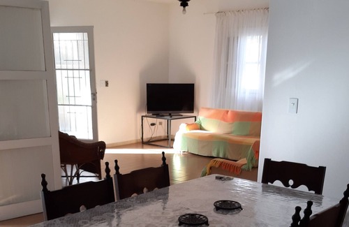 Centro House | QTO SAO Sebastiao-sp Centro