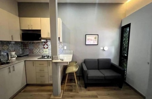 San Miguelito House | Quaint 3-bedroom house with AC in charming Panamá