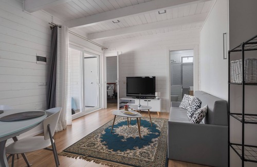 Pompei Cottage | QUAINT COTTAGE 5 MINUTES FROM THE ARCHAEOLOGICAL PARK OF POMPEI