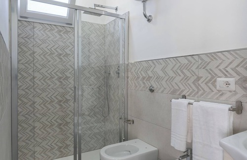 Pompei Cottage | QUAINT COTTAGE 5 MINUTES FROM THE ARCHAEOLOGICAL PARK OF POMPEI