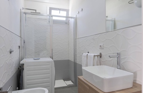 Pompei Cottage | QUAINT COTTAGE 5 MINUTES FROM THE ARCHAEOLOGICAL PARK OF POMPEI