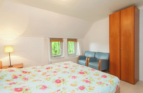 Waskemeer Other | Quaint Farmhouse in Waskemeer near the Forest