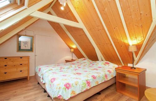 Waskemeer Other | Quaint Farmhouse in Waskemeer near the Forest