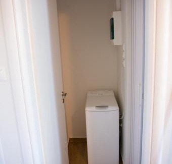 Aigaleo Apartment | Quality apartment in aegaleo
