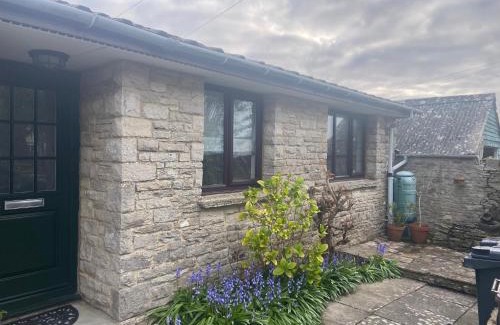 Langton Matravers House | Quality Court