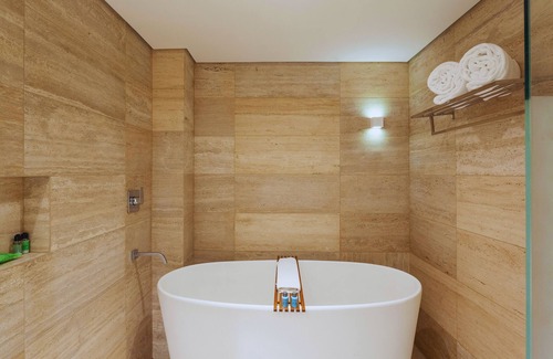 Pampulha Hotel | Quality Hotel Pampulha