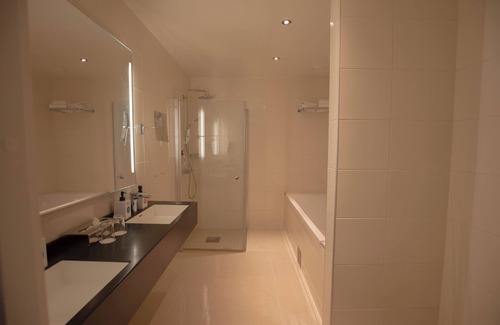 Ulstein Municipality Hotel | Quality Hotel Ulstein