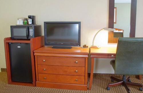 Durango Hotel | Quality Inn Durango
